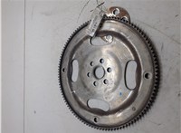  Маховик АКПП (драйв плата) Mazda CX-5 2012-2017 6972034 #3