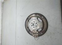  Маховик АКПП (драйв плата) Mazda CX-5 2012-2017 6972034 #4