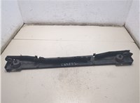 1671237030 Кронштейн радиатора Toyota Prius 2009-2015 6972797 #4