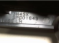 5716A179XA Ручка двери салона Mitsubishi Outlander XL 2006-2012 6972836 #3