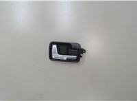 Ручка двери салона Land Rover Discovery 3 2004-2009 6973117 #1