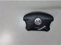 3b0880201bl Подушка безопасности водителя Volkswagen Sharan 2000-2010 6974526 #1