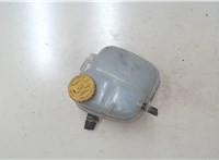 90530688 Бачок расширительный Opel Astra G 1998-2005 6975237 #5