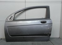 96601636, 96897363 Дверь боковая (легковая) Chevrolet Aveo (T250 / 255) 2008-2011 6975458 #1