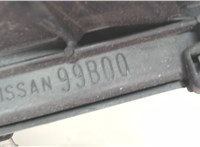 99B00 Корпус воздушного фильтра Nissan Micra K11E 1992-2002 6975487 #3