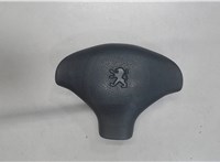 96261047ZL Подушка безопасности водителя Peugeot 306 6975583 #1