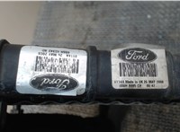 4s6h8005cb Радиатор охлаждения двигателя Ford Fusion 2002-2012 6978936 #3