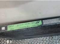 7m0820413f Радиатор кондиционера Ford Galaxy 1995-2000 6979138 #2