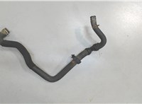  Патрубок охлаждения Renault Scenic 2003-2009 6979935 #1