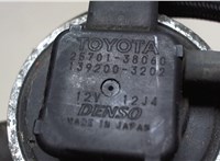 25701380060, 1392003202 Клапан рециркуляции газов (EGR) Toyota Sequoia 2008- 6980564 #3