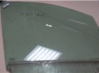  Стекло боковой двери Citroen C8 2002-2008 6980708 #1
