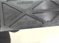 80611eb300 Ручка двери наружная Nissan Navara 2005-2015 6981927 #3