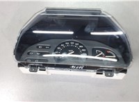 89FB10848A Щиток приборов (приборная панель) Ford Fiesta 1989-1995 6982476 #1