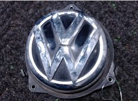 3AA827469B Ручка крышки багажника Volkswagen Passat CC 2012-2017 6982745 #1