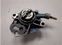 9631971580 Насос вакуумный Peugeot Expert 1995-2007 6983305 #3
