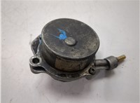 9631971580 Насос вакуумный Peugeot Expert 1995-2007 6983305 #4