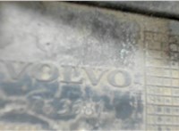  Защита моторного отсека (картера ДВС) Volvo V50 2004-2007 6983696 #5