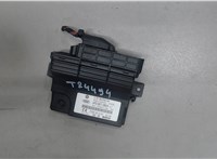 4F0907280A Блок управления бортовой сети (Body Control Module) Audi A6 (C6) 2005-2011 6983780 #1