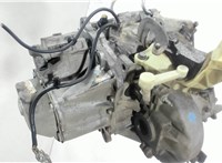 223167, 2232A1 КПП 5-ст.мех. (МКПП) Citroen C3 picasso 2009-2017 6985949 #4
