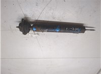 33526772926 Амортизатор подвески BMW 3 E90, E91, E92, E93 2005-2012 6986553 #4