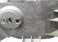 LR002715 Ручка двери салона Land Rover Freelander 2 2007-2014 6987654 #3