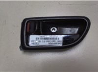 61051AE011ML Ручка двери салона Subaru Legacy Outback (B12) 1998-2004 6987783 #1