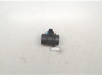 5WK97004 Измеритель потока воздуха (расходомер) Ford Fiesta 2001-2007 6988984 #3