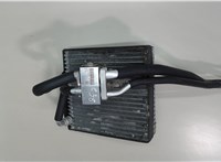T1018684H Радиатор кондиционера салона Ford Explorer 2011- 6989808 #1