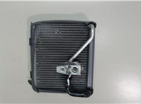 BB5319C621AA Радиатор кондиционера салона Ford Explorer 2011- 6989821 #1