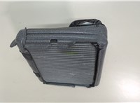 BB5319C621AA Радиатор кондиционера салона Ford Explorer 2011- 6989821 #2