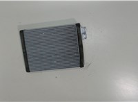 8K0898037A Радиатор отопителя (печки) Audi A4 (B8) 2007-2011 6989847 #1