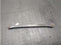 33326768726 Рычаг подвески Mini Clubman (R55) 2007-2014 6989943 #3