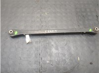 33326768726 Рычаг подвески Mini Clubman (R55) 2007-2014 6989943 #4