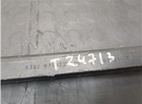 33326768726 Рычаг подвески Mini Clubman (R55) 2007-2014 6989943 #5