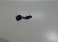 DG9T17A553AFW Переключатель дворников (стеклоочистителя) Lincoln MKZ 2012-2020 6990386 #1