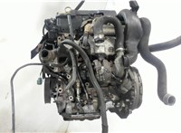 5601553, 5601688 Двигатель (ДВС) Opel Combo 2001-2011 6991384 #1
