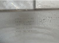 DP5316613AB Накладка замка капота Lincoln MKZ 2012-2020 6991583 #2