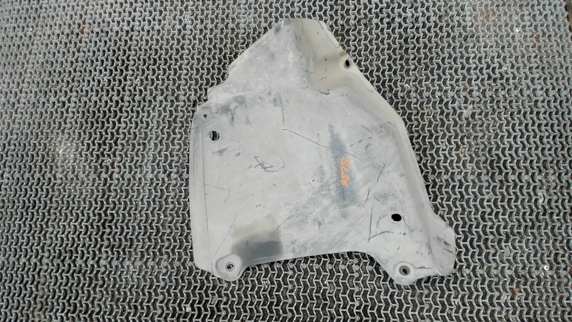 Купить Защиту Под Двигатель Ауди 80 Б4