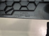BB537804481A Пластик панели торпеды Ford Explorer 2010-2015 6992171 #3