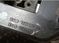 BB537855129ACW Кронштейн рейлинга Ford Explorer 2011- 6992273 #3
