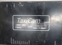 taxicam Блок комфорта Ford Escape 2007-2012 6992292 #4