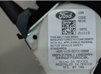 BB5378611B68AH Ремень безопасности Ford Explorer 2010-2015 6992321 #2