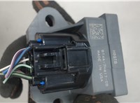 BT4A7H417CB Блок управления топливным насосом Lincoln MKZ 2012-2020 6992352 #4