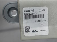 6935024 Усилитель антенны BMW 5 E60 2003-2009 6992397 #3