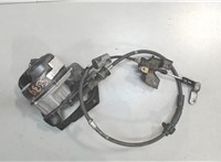 FP5P7E096AA Механизм переключения передач (сервопривод) Lincoln MKZ 2012-2016 6992969 #2