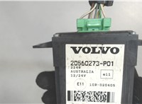 20560273 Блок управления поворотами Volvo FH 2002-2012 6993494 #3