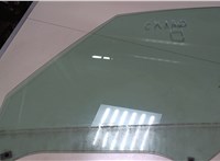 9201J6 Стекло боковой двери Citroen C4 Grand Picasso 2006-2013 6993917 #1