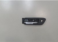 TD1159330A02 Ручка двери салона Mazda CX-9 2007-2012 6993819 #1