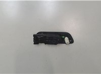 TD1159330A02 Ручка двери салона Mazda CX-9 2007-2012 6993819 #3