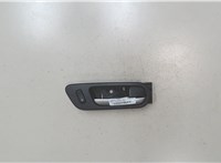 TD1158330A02 Ручка двери салона Mazda CX-9 2007-2012 6994174 #4